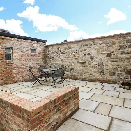 Pollard * Northallerton