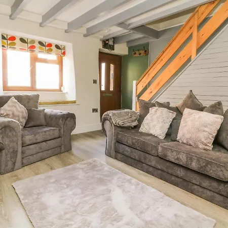 Pollard * Northallerton