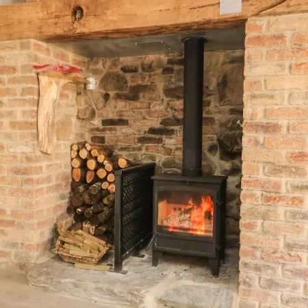 Pollard Northallerton